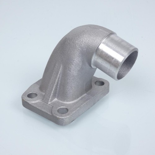Pipe admission malossi pour - pipe,