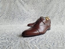 Richelieu One Cut Bexley
