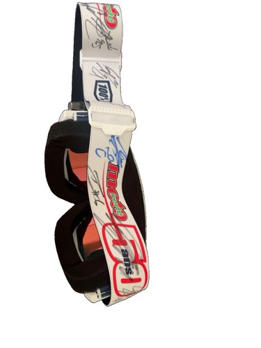 Masque motocross ans - motocross, 50