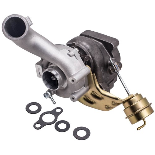 K04 0029 right - right, turbocharger