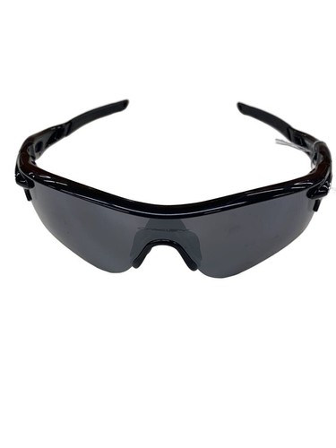 Lunettes soleil oakley - lunettes,