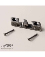 Passe corde nickel - corde,