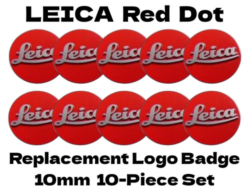 Lot badges logo - lot, 10