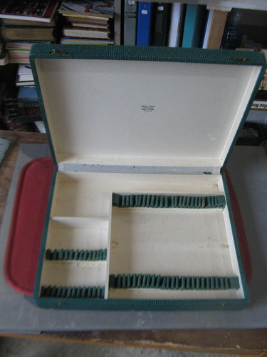 601 ecrin vide pour - ecrin,