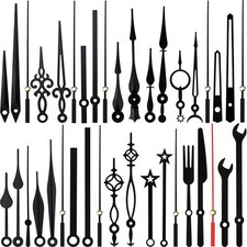 Formes spéciales 14 Sets