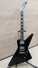 EPIPHONE
