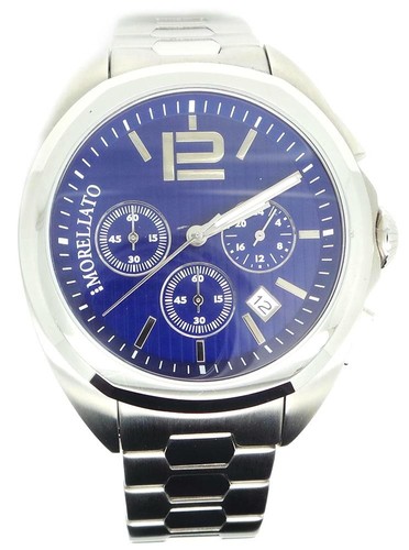 Montre morellato homme - montre,