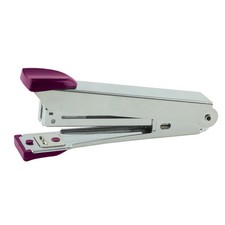 [LBO8300] LB Office Agrafeuse de bureau EB-12F agrafe N°10 capacité 12 feuilles