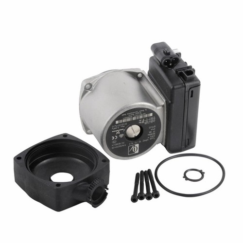 Moteur circulateur elm - de,