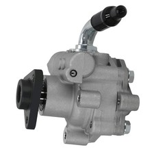 pompe de direction assistée