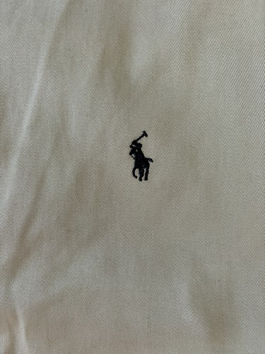 Veste ralph lauren - ralph,