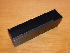 CAISSE de MACHINE à CAFE pieces de monnaie coges LAVAZZA EXPRESSO POINT EP 2302