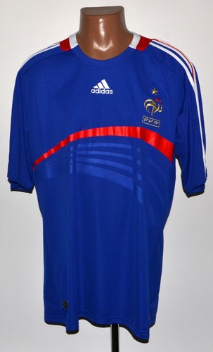 France national team - national,