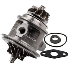 Turbo CHRA 49173-02622 for