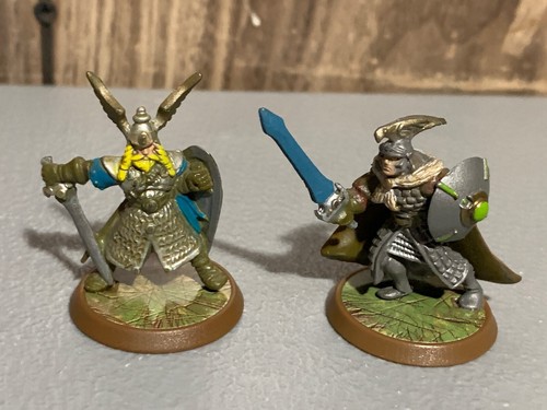 A4870 hasbro heroscape jandar - heroscape,
