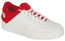 Levi's MULLET S baskets