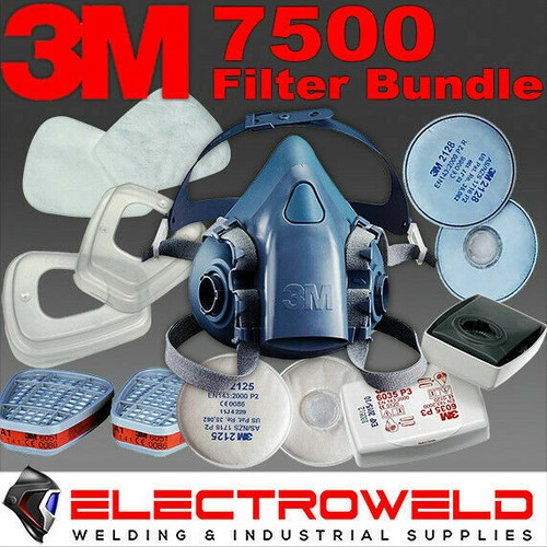 Kit vapeur silice de - kit,