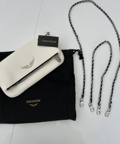 Sac zadig voltaire - zadig,