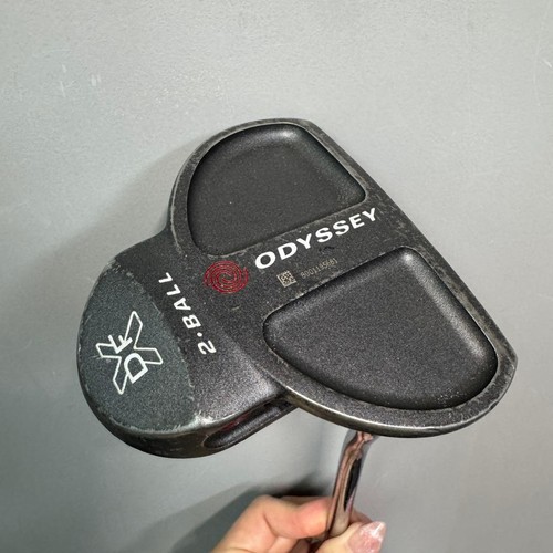 Club golf homme odyssey 2 - de,