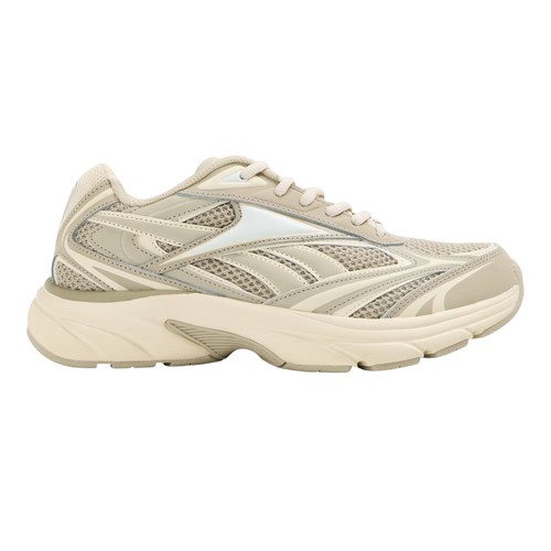 Reebok baskets belwave - reebok,