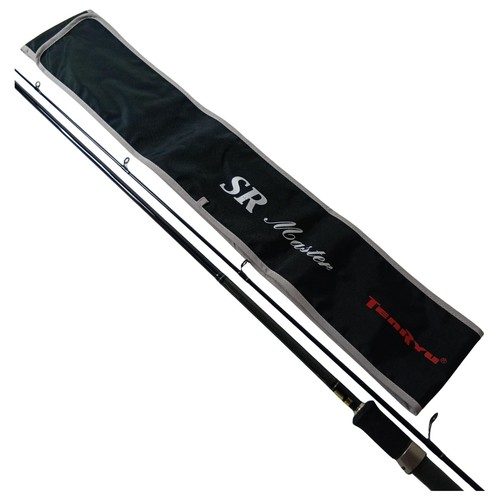 Tenryu seabass rod - tenryu,
