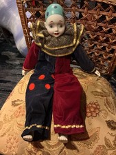 Madame Verte Sankyo Collection