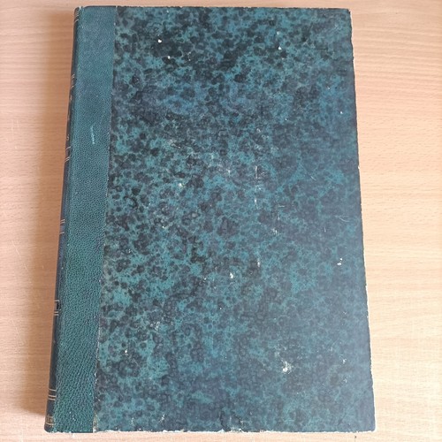 Livre histoire des - des, bagnes