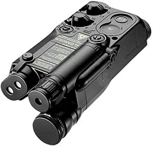 New battery case black 156 - battery,