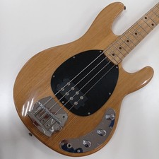 Guitare basse électrique OLP