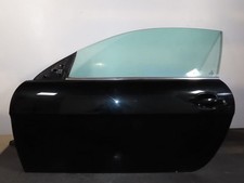 porte avant gauche bmw 6 (E63) 41517202075 202770