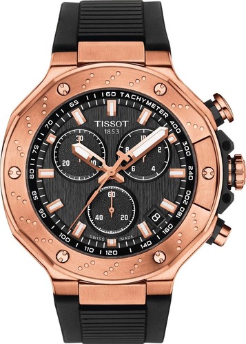 Montre homme race - montre,