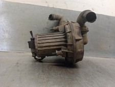 06A959253B pompe à air
