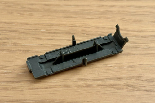 Mehano carter pour bogie - pour,