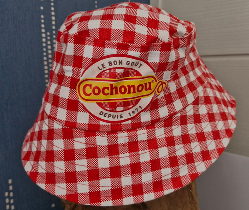 Bob cochonou collector - bob,