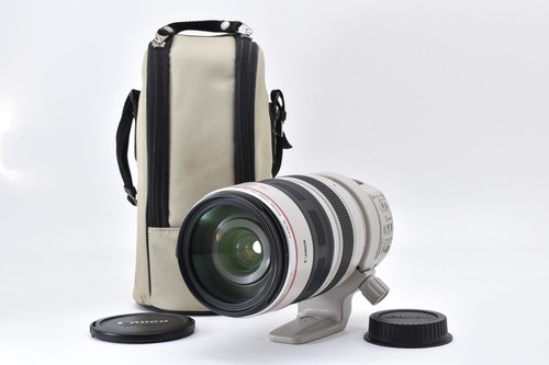 Top mint objectif zoom canon - mint],