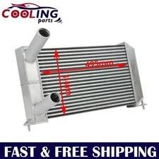 Pour Land Rover Discovery