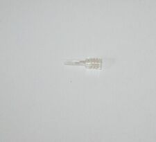 Playmobil -- Pièce de