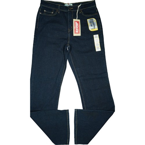 Levis 512 l34 pantalon - l34,