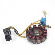 Stator d alternateur origine pour scooter Piaggio 125 X8 2004 2005 M363M