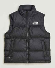 THE NORTH FACE TEEN 96 NUPTSE