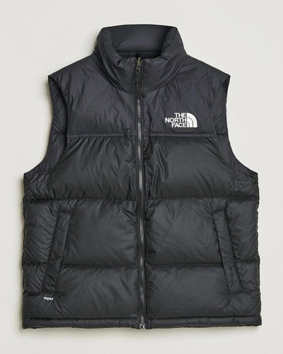 The north face teen - the, 96