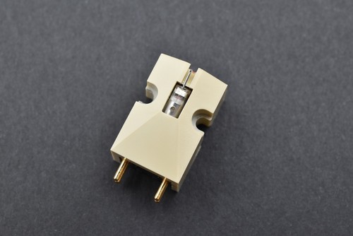 Denon 103s cartridge - denon, mc
