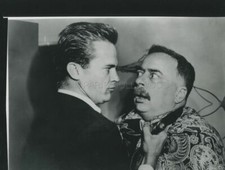 RALPH MEEKER KISS ME DEADLY