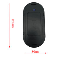 Chargeur rapide sans fil