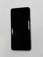 ÉCRAN LCD OLED ORIGINAL SAMSUNG S9+ NOIR