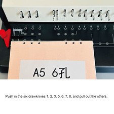 Machine à Relier Les Fils Bonne Compatibilité Machine à Relier à Large