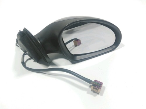 Retroviseur electrique droit - electrique,