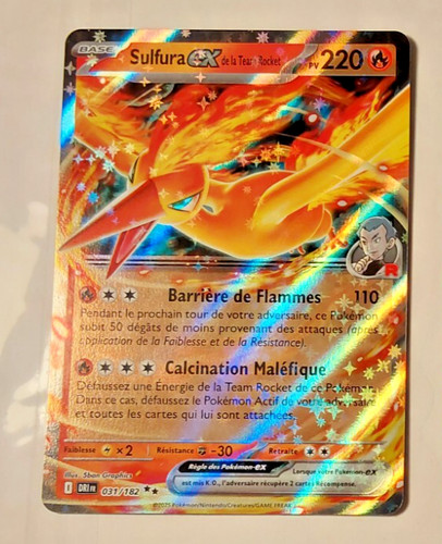 Pokemon rivalités destinées - pokemon,