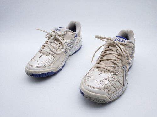 Asics gel game - asics, femmes