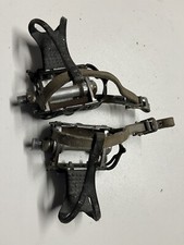 Pedals MAILLARD 700 14*125 / atom spidel campagnolo lyotard MKS peugeot px py 10